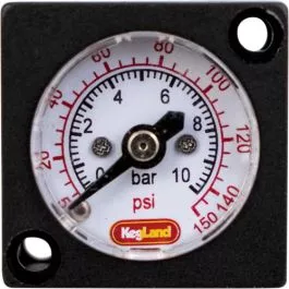 mini-pressure-gauge-0-150-psi Mini Pressure Gauge 0-150 PSI