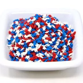 mini-red-white-blue-star-quins-4-oz Mini Red White Blue Star Quins 4 oz