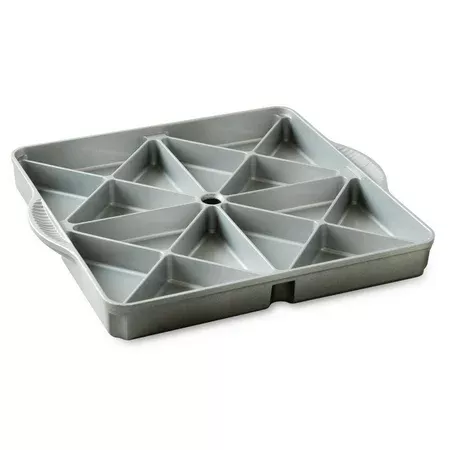 mini-scone-pan MINI SCONE PAN