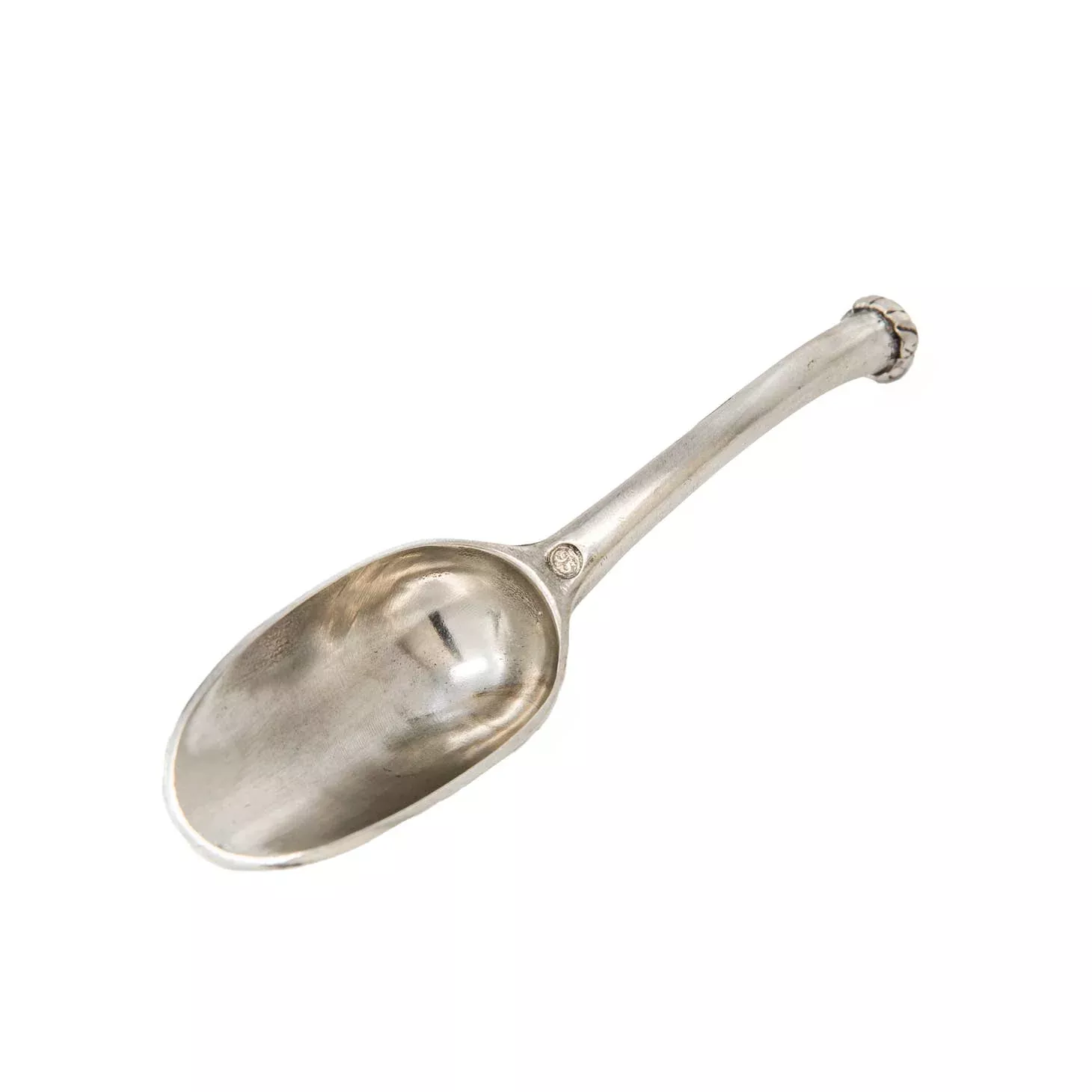mini-scoop-vintage-style Mini Scoop - Vintage Style