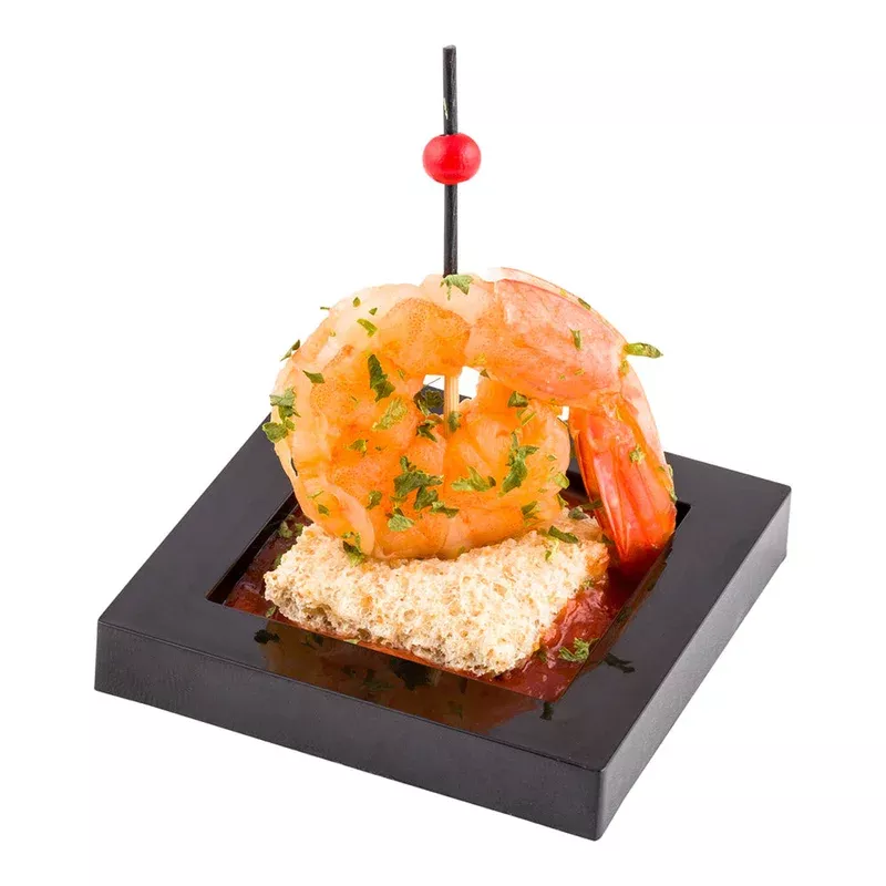 mini-serve-square-black-plastic-mini-cubic-plate-2-1-2-x-2-1-2-20-count-box Mini Serve Square Black Plastic Mini Cubic Plate – 2 1/2″ x 2 1/2″ – 20 count box