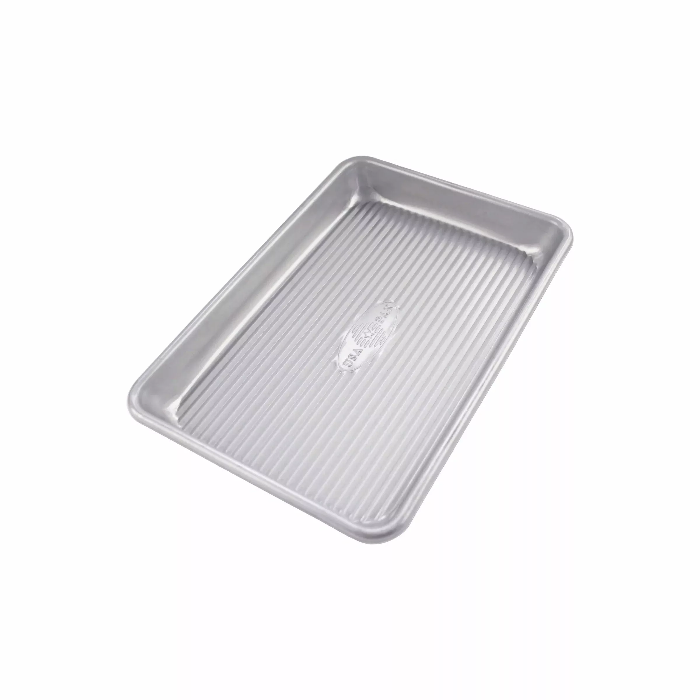 mini-sheet-pan-9x6 MINI SHEET PAN 9X6"