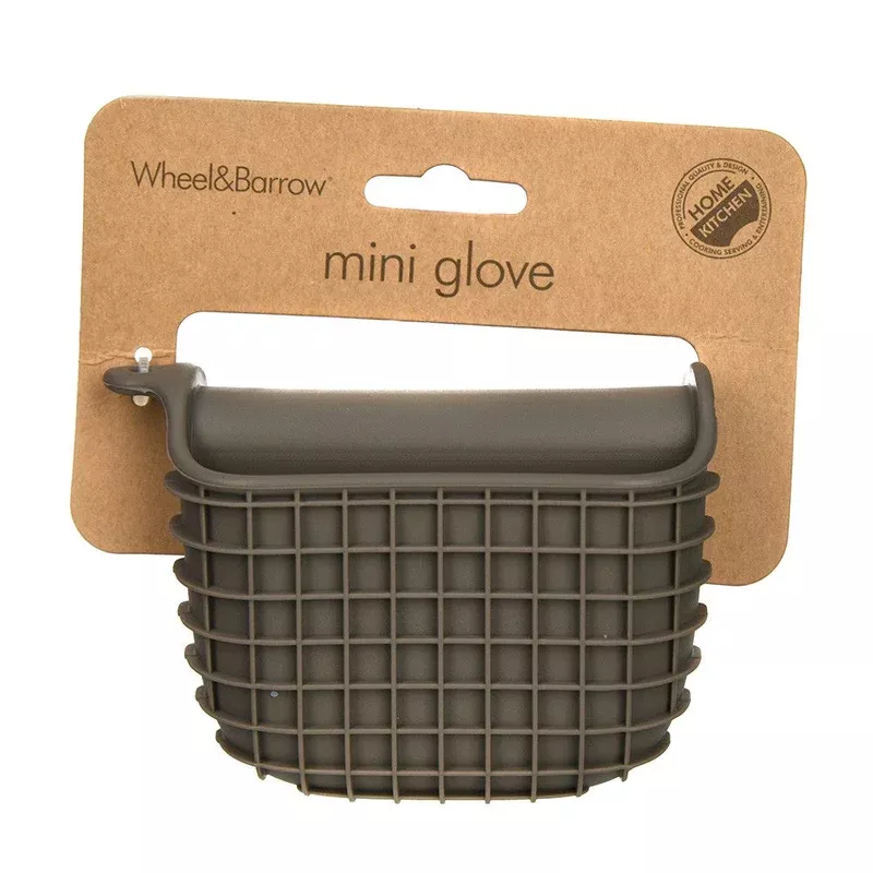 mini-silicone-glove Mini Silicone Glove