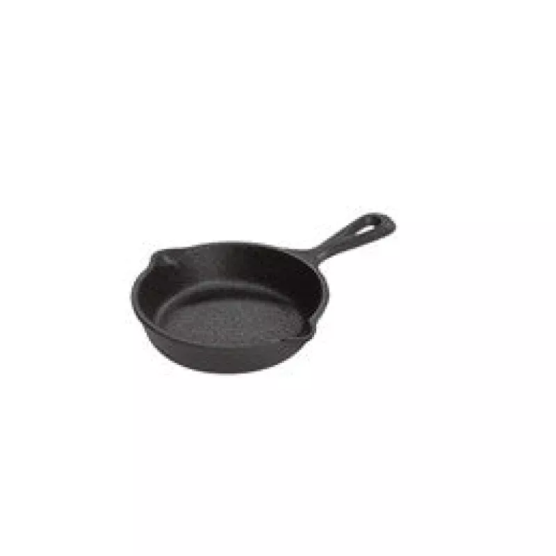 mini-skillet Mini Skillet