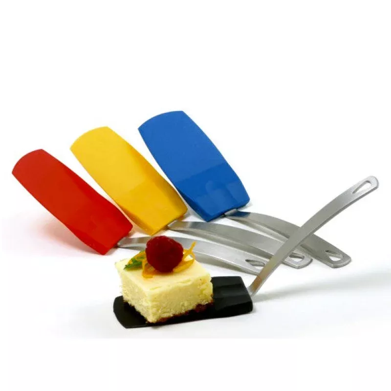 mini-spatula –Mini Spatula