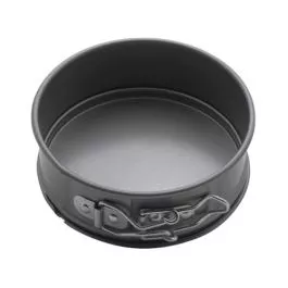 mini-springform-cheesecake-pan Mini Springform Cheesecake Pan