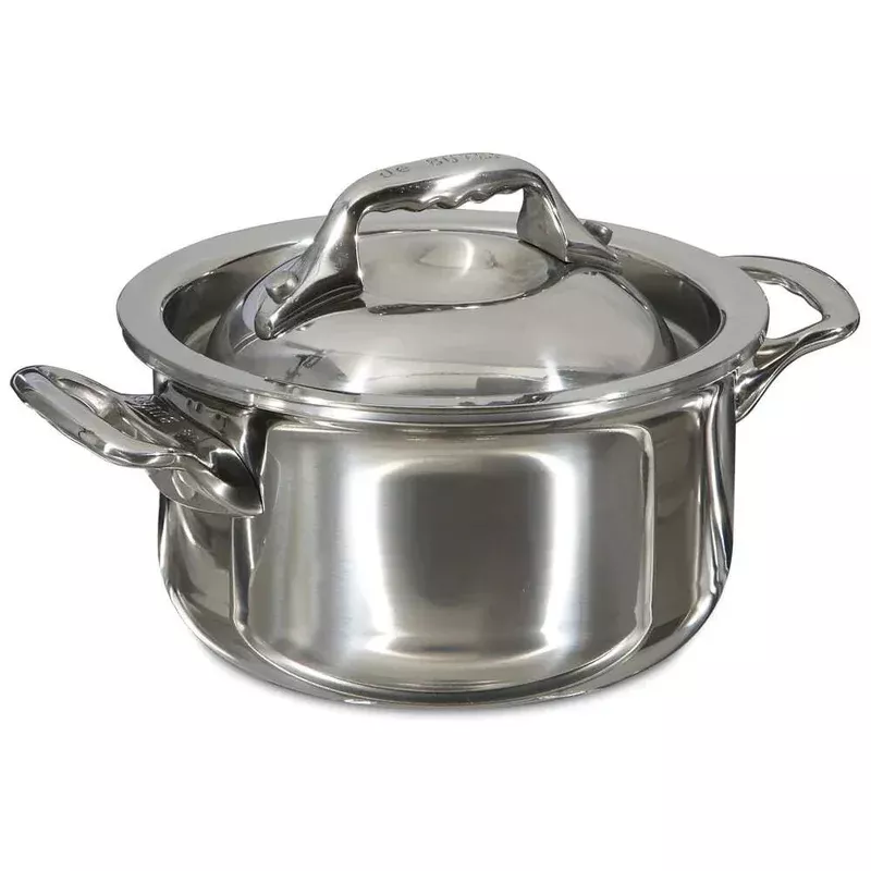 mini-stewpan-with-lid-3-75-inch-diameter Mini Stewpan with Lid – 3.75-inch Diameter