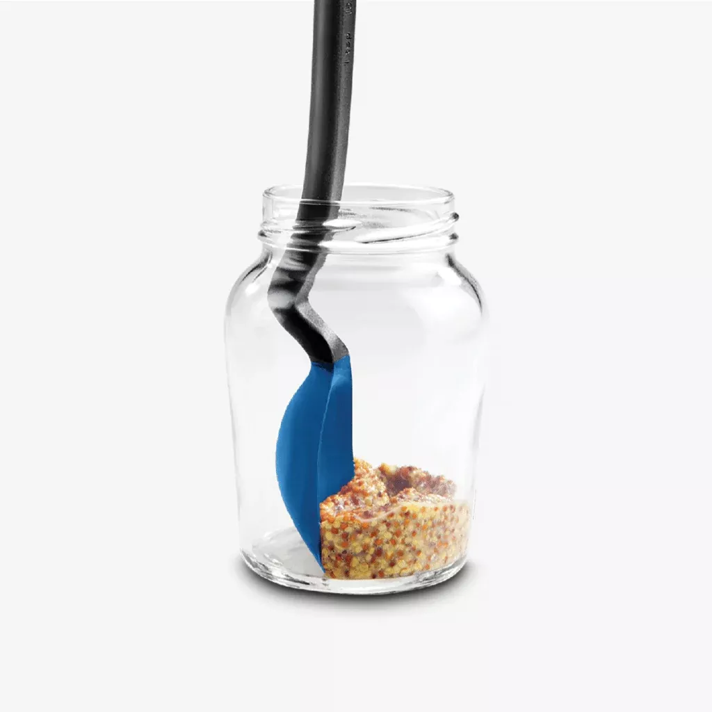 Mini Supoon - Classic Blue