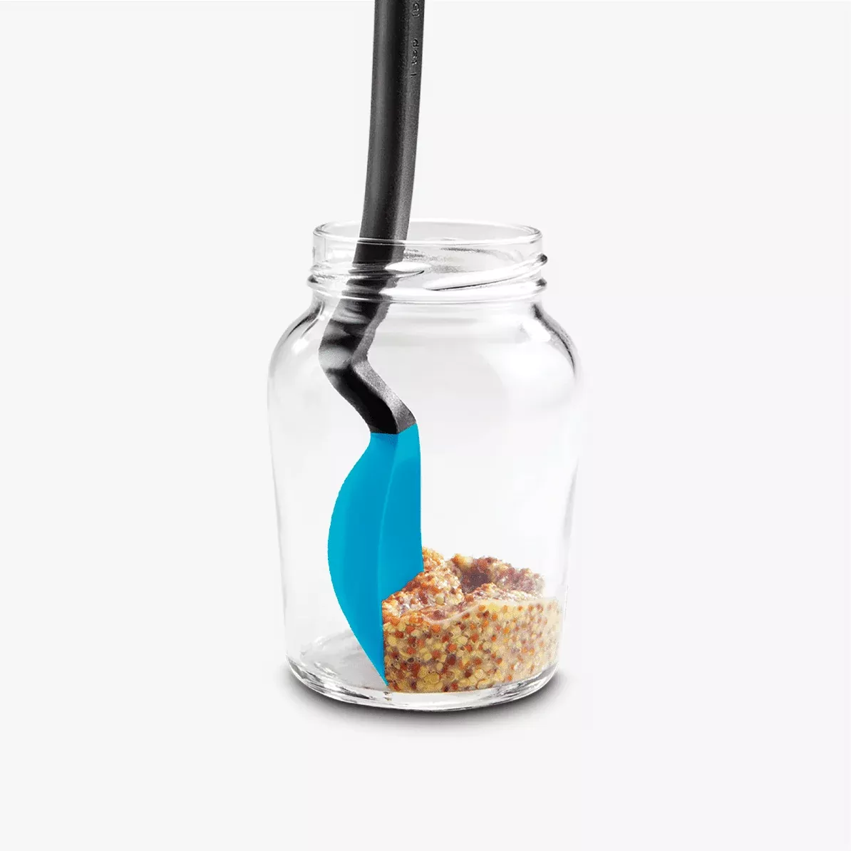Mini Supoon - Dream Farm Blue