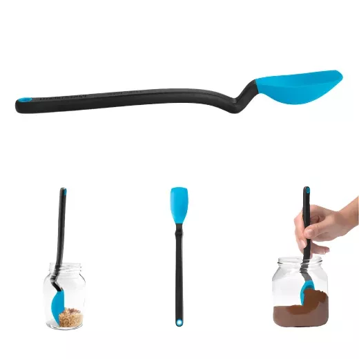 MINI SUPOON