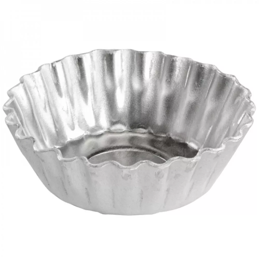 mini-tartlet-pans-2-5 Mini Tartlet Pans 2.5"