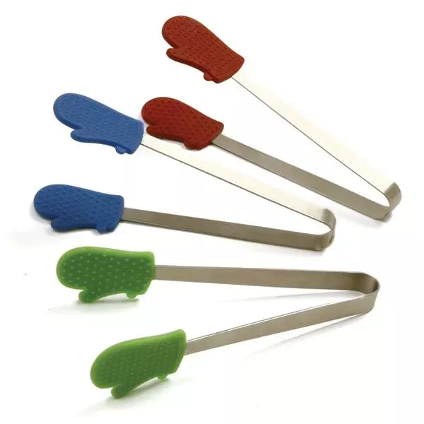 mini-tongs-oven-mitts-single MINI TONGS OVEN MITTS (single)