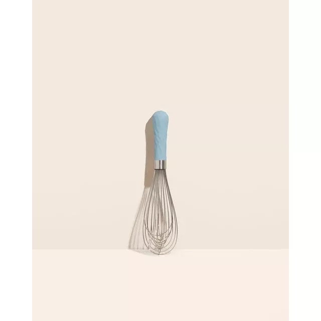 mini-whisk Mini Whisk