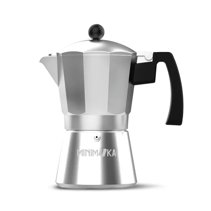 MINIMOKA 6