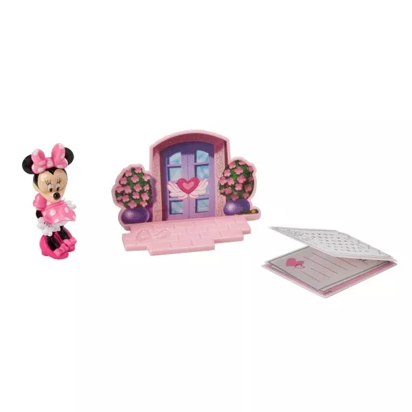minnie-mouse-happy-helpers-cake-topper-set Minnie Mouse Happy Helpers Cake Topper Set