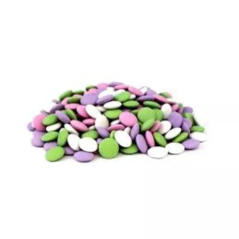 mint-lentils-1-lb-16-oz Mint Lentils – 1 lb (16 oz)