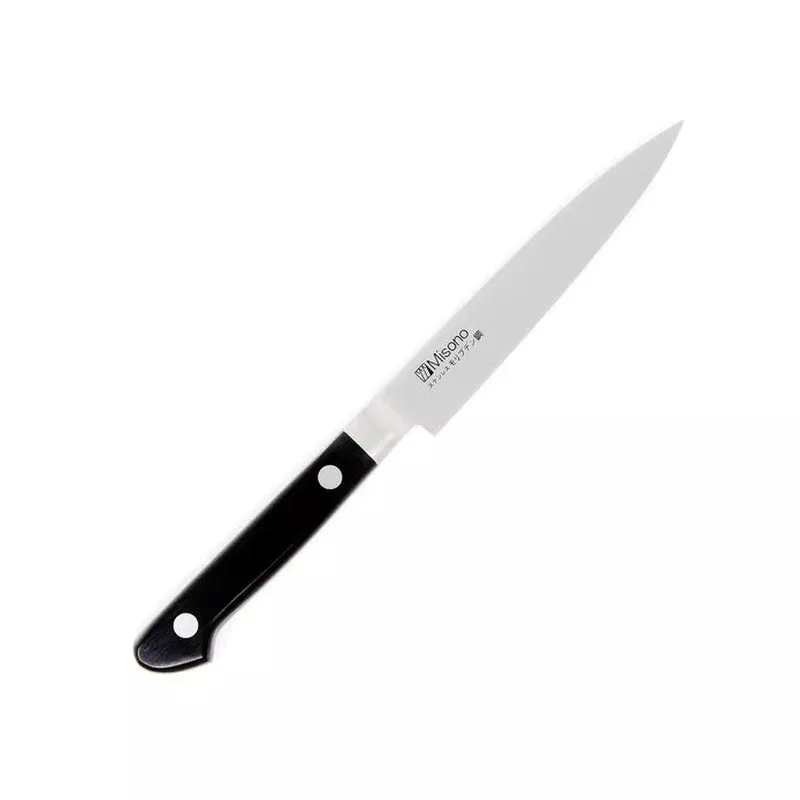 misono-molybdenum-petty-150mm Misono Molybdenum Petty 150mm