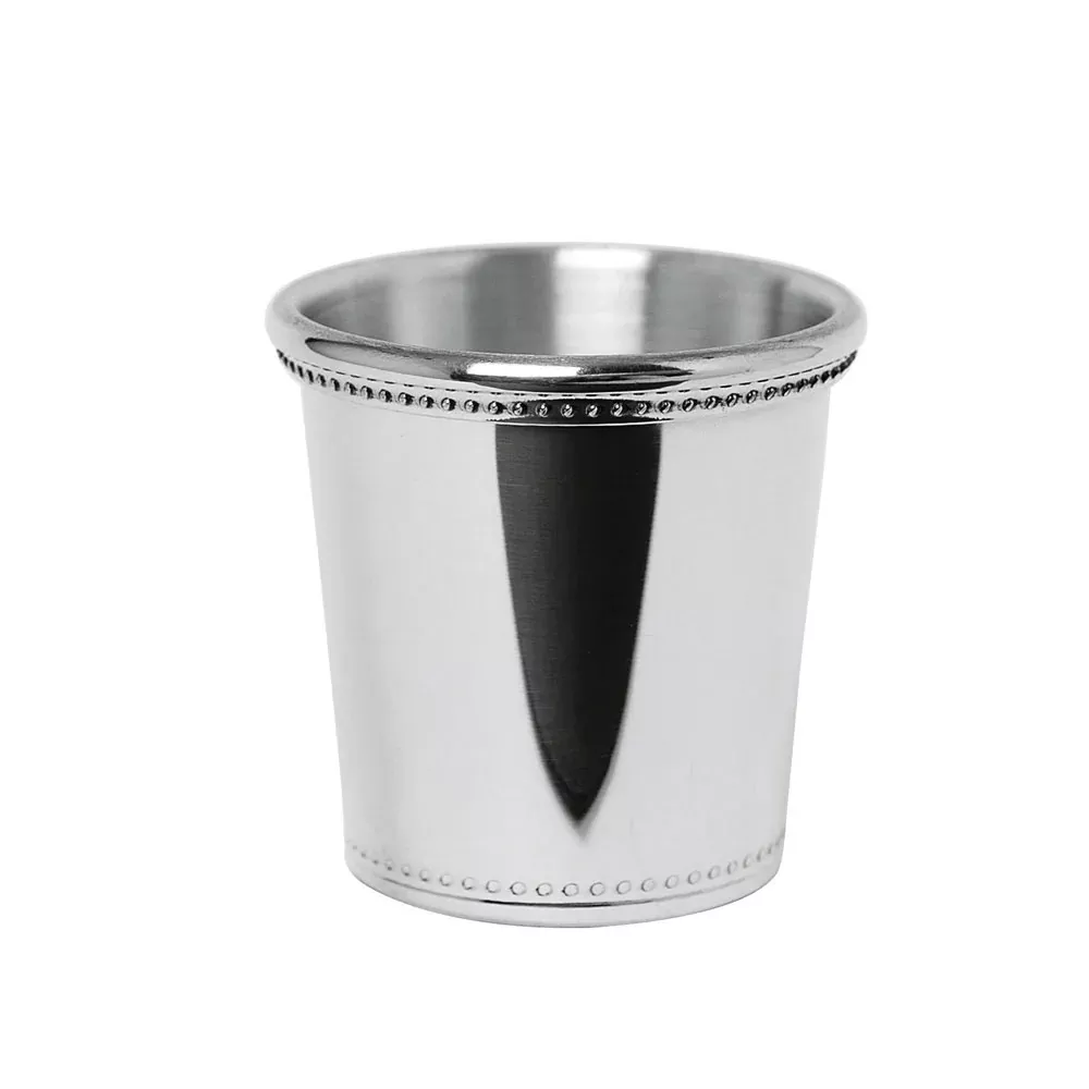Mississippi Jigger, 2oz