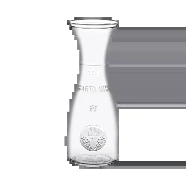 misura-jug-8-5oz MISURA JUG 8.5oz