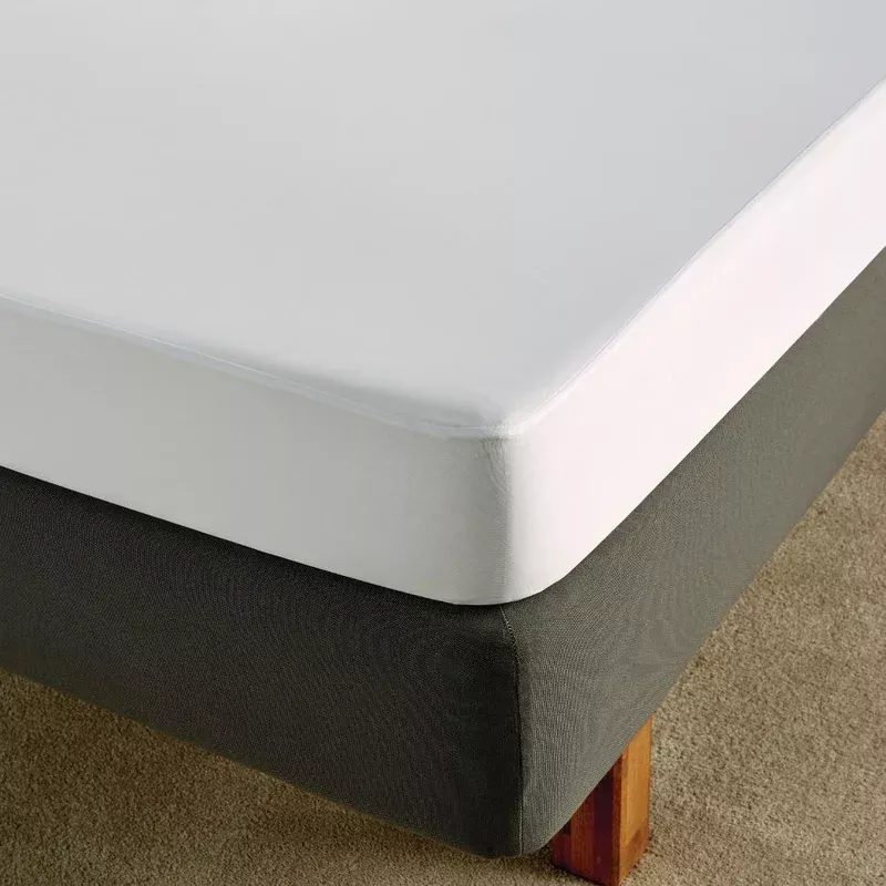 mitre-comfort-aquaguard-fully-waterproof-fitted-protector-small-double-hb756 Mitre Comfort Aquaguard Fully Waterproof Fitted Protector Small Double – HB756