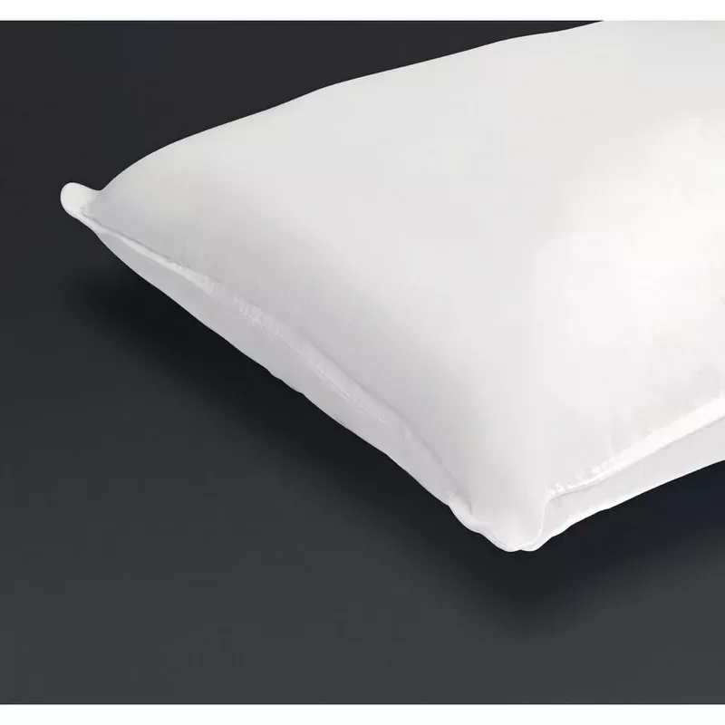 Mitre Comfort Jemima Pillow Soft – GT739