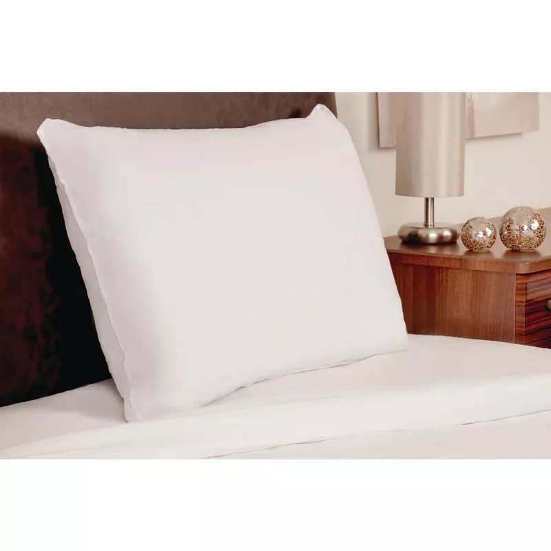 mitre-comfort-ultraloft-pillow-gt892 Mitre Comfort Ultraloft Pillow – GT892
