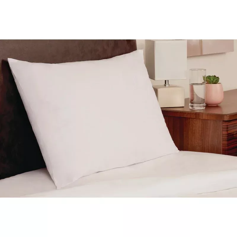 mitre-essentials-bounceback-pillow-gt745 Mitre Essentials Bounceback Pillow – GT745