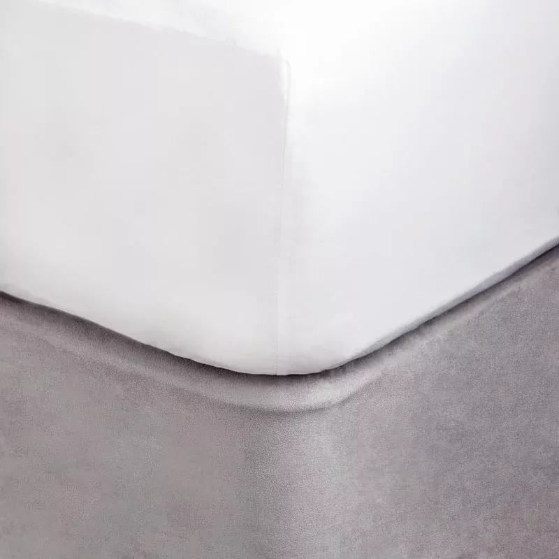 mitre-essentials-divan-bed-base-wrap-grey-single-hd064 Mitre Essentials Divan Bed Base Wrap Grey Single – HD064