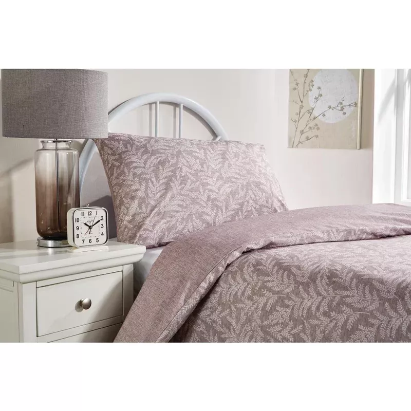 mitre-essentials-fiorella-pillowcase-taupe-hp037 Mitre Essentials Fiorella Pillowcase Taupe – HP037