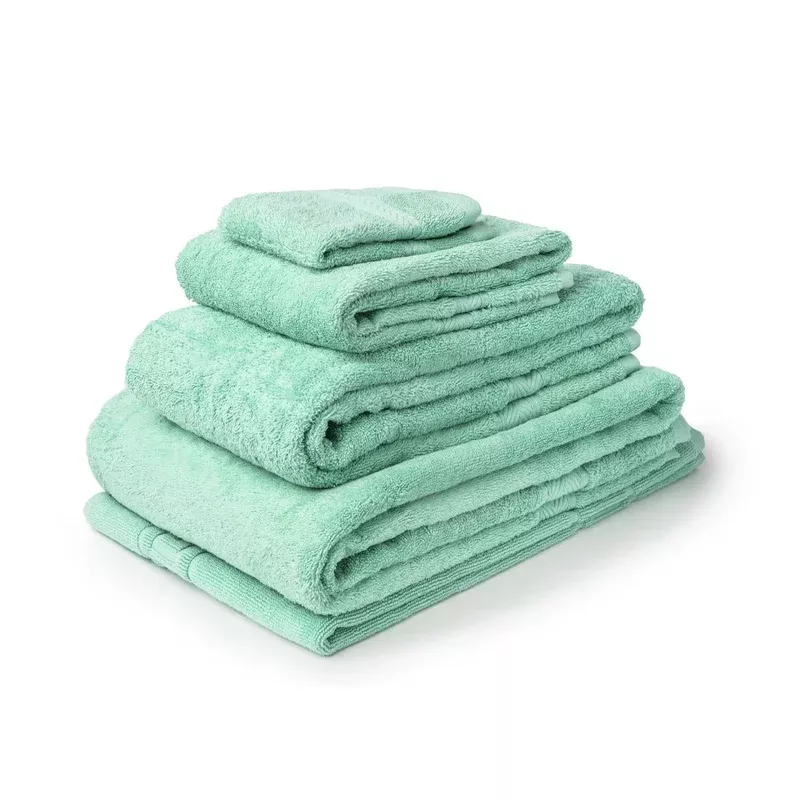 mitre-essentials-nova-bath-sheet-mint-gw366 Mitre Essentials Nova Bath Sheet Mint – GW366