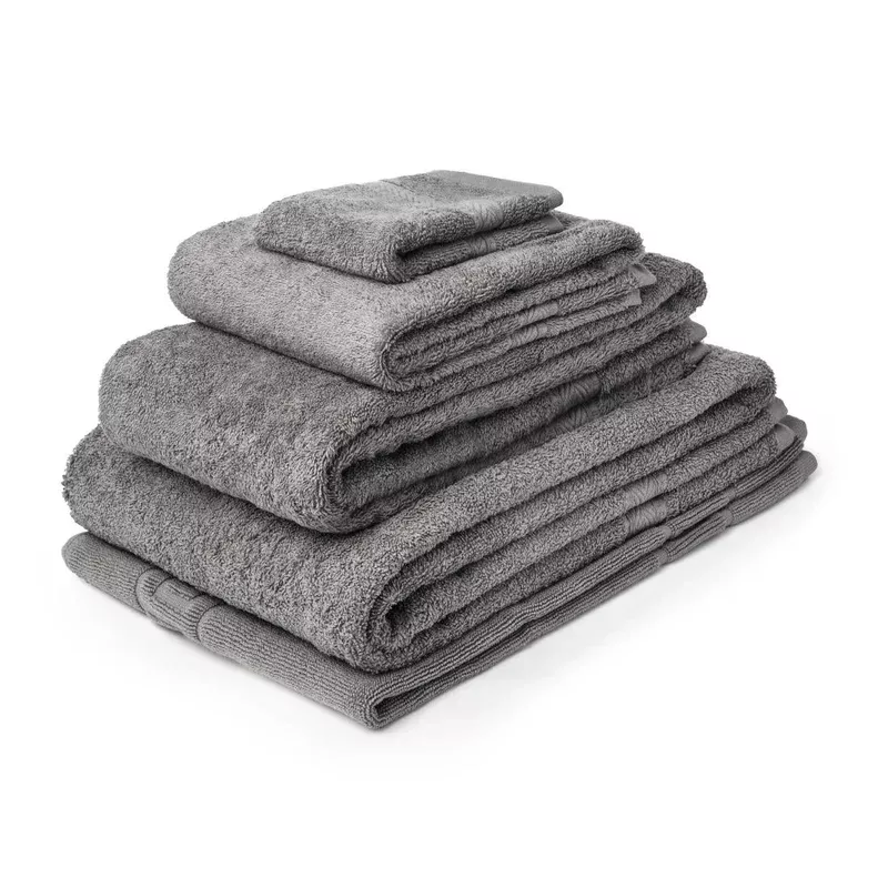 mitre-essentials-nova-bath-sheet-slate-gw381 Mitre Essentials Nova Bath Sheet Slate – GW381