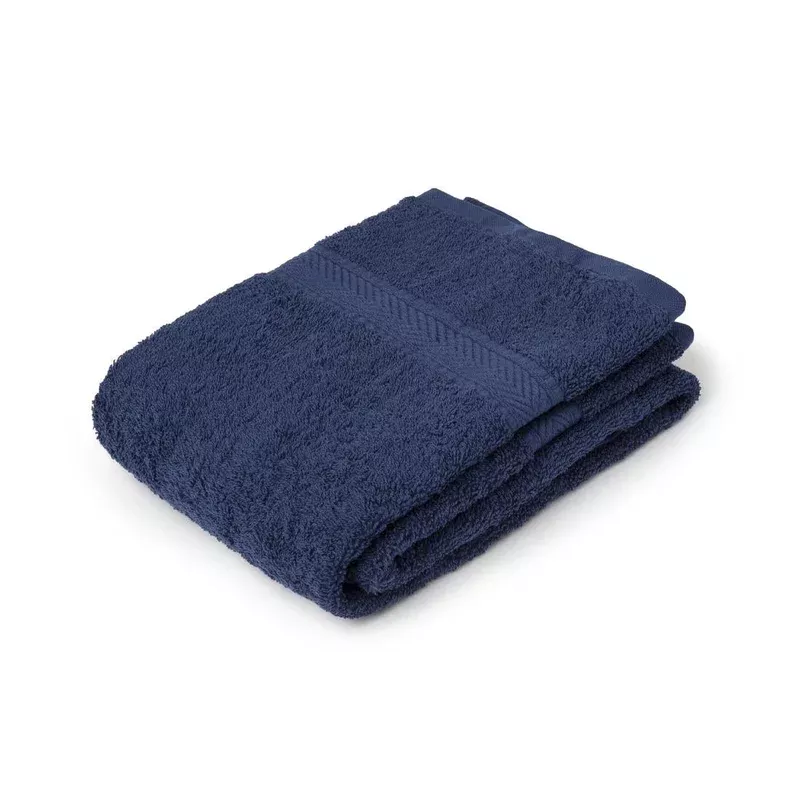 mitre-essentials-nova-hand-towel-navy-gw374 Mitre Essentials Nova Hand Towel Navy – GW374