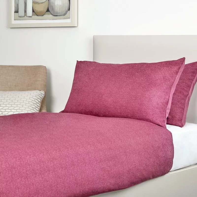 mitre-essentials-opal-duvet-cover-plum-double-hd381 Mitre Essentials Opal Duvet Cover Plum Double – HD381