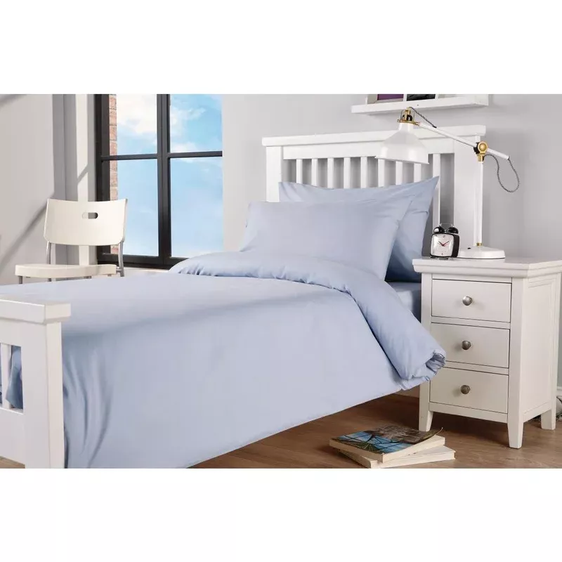mitre-essentials-spectrum-duvet-cover-blue-double-gu211 Mitre Essentials Spectrum Duvet Cover Blue Double – GU211