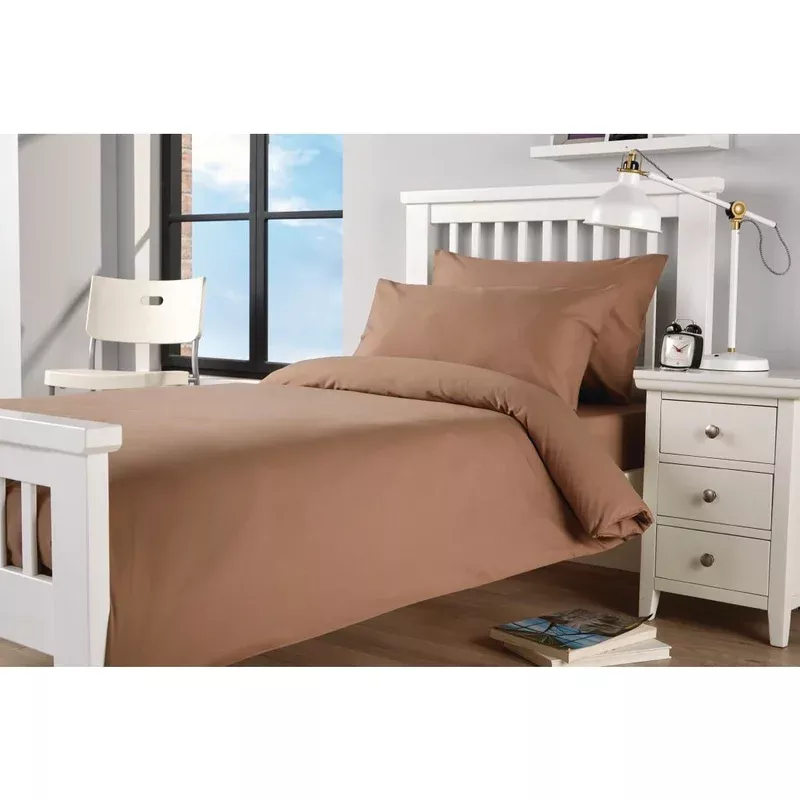 mitre-essentials-spectrum-duvet-cover-mocha-single-gu192 Mitre Essentials Spectrum Duvet Cover Mocha Single – GU192