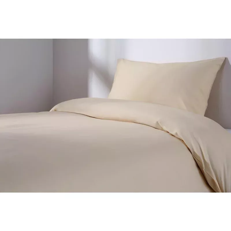 mitre-essentials-spectrum-flat-sheet-oatmeal-single-gu206 Mitre Essentials Spectrum Flat Sheet Oatmeal Single – GU206