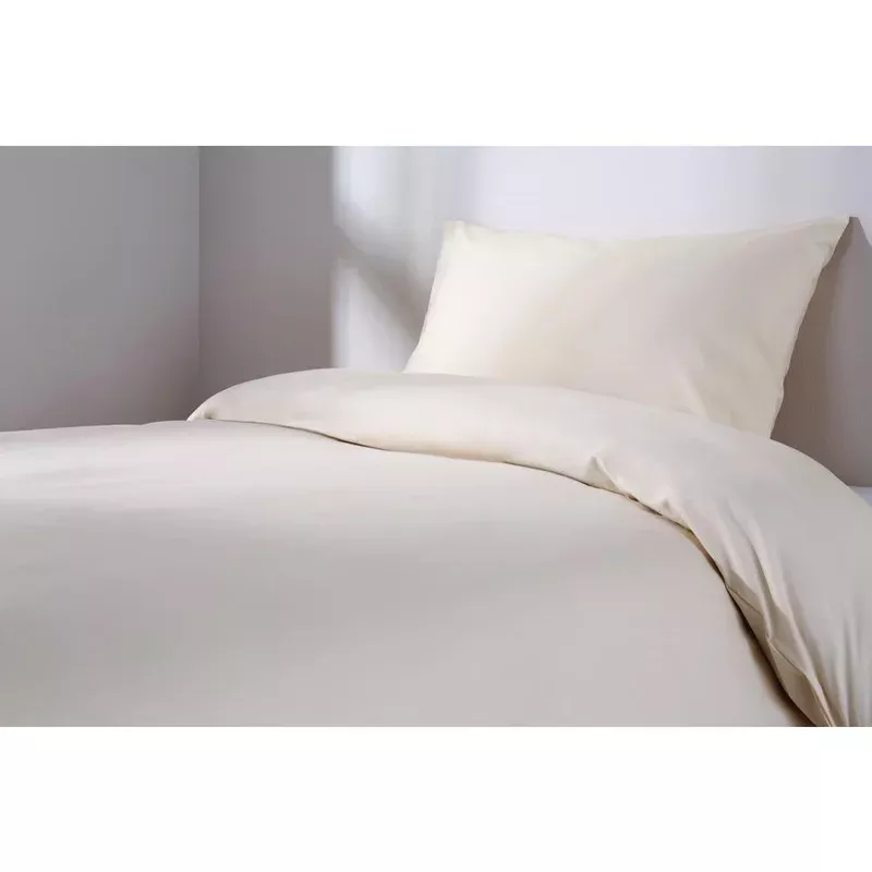 mitre-essentials-spectrum-kick-pleat-valance-ivory-metric-single-gu162 Mitre Essentials Spectrum Kick Pleat Valance Ivory Metric Single – GU162