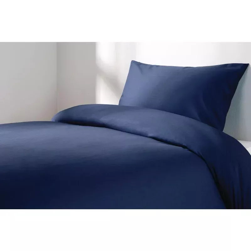 mitre-essentials-spectrum-kick-pleat-valance-navy-double-gu186 Mitre Essentials Spectrum Kick Pleat Valance Navy Double – GU186