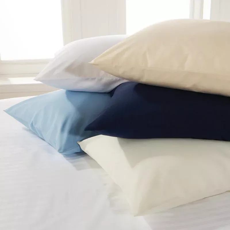 mitre-essentials-temir-duvet-cover-white-single-open-gu352 Mitre Essentials Temir Duvet Cover White Single Open – GU352