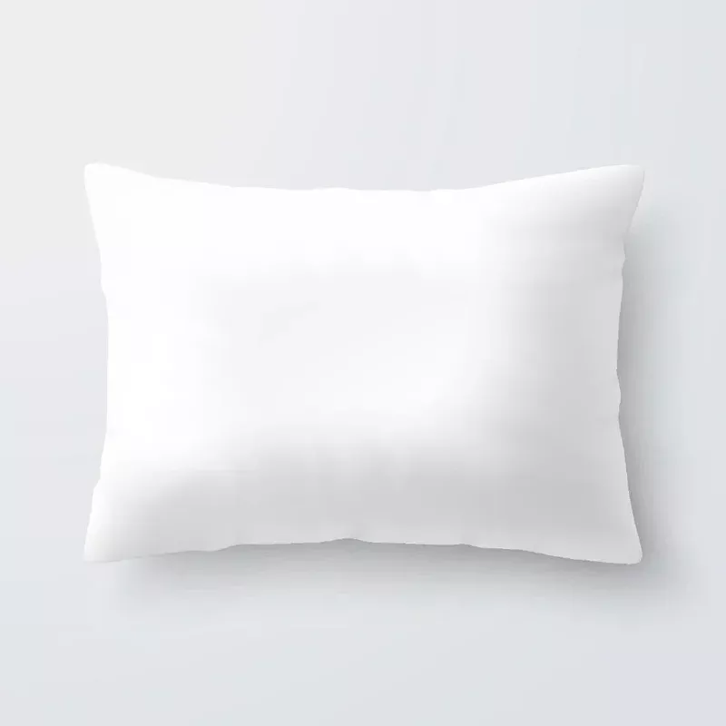 mitre-rectangular-cushion-pad-gx258 Mitre Rectangular Cushion Pad – GX258