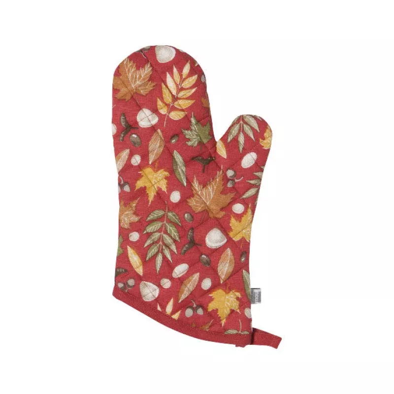 mitt-classic-fall-foliage Mitt Classic Fall Foliage