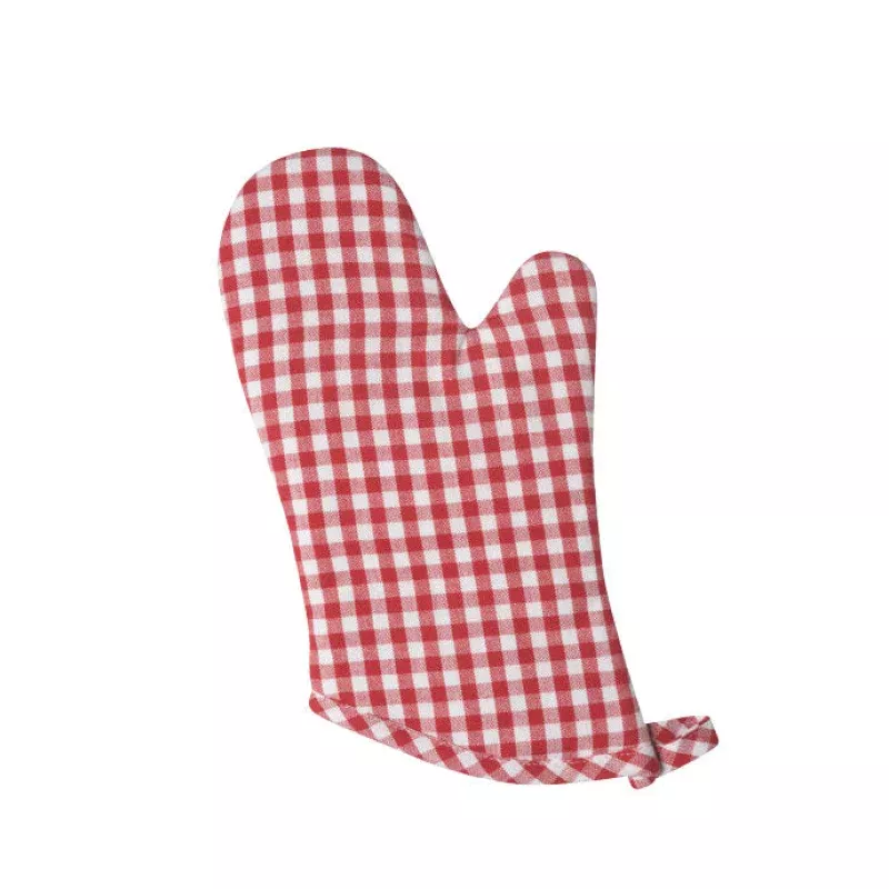 mitt-classic-gingham Mitt Classic Gingham