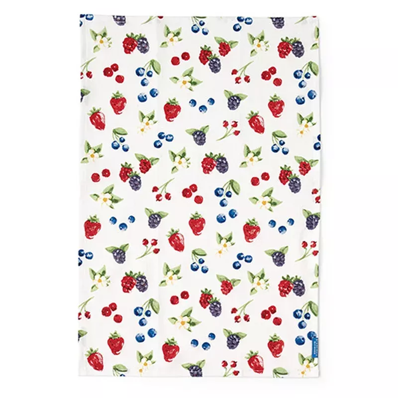 mixed-berries-tea-towel MIXED BERRIES TEA TOWEL