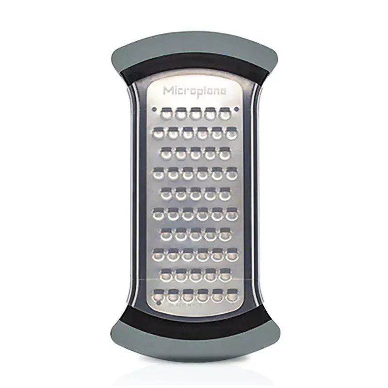 mixing-bowl-grater Mixing Bowl Grater