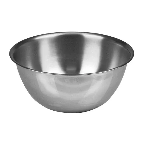 mixing-bowl Mixing Bowl