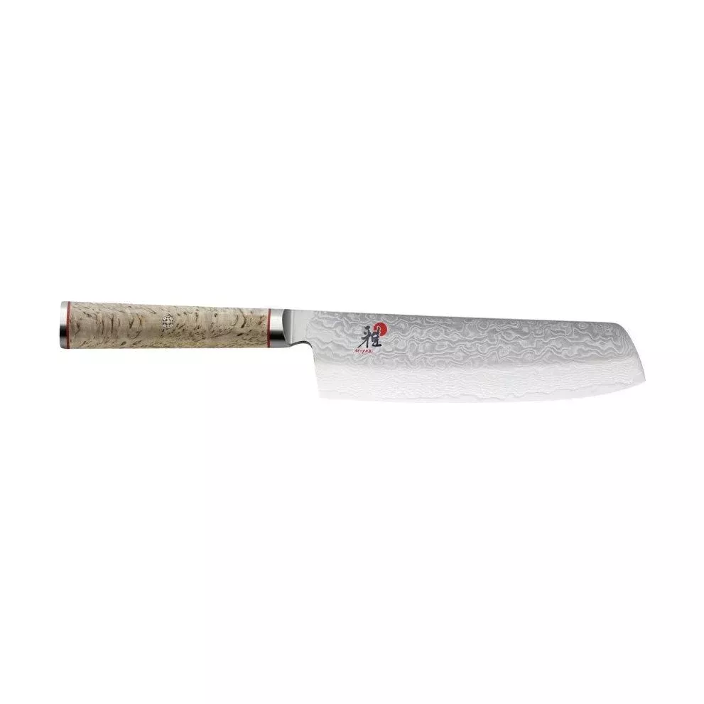 miyabi-birchwood-sg2-6-5-nakiri Miyabi Birchwood SG2 - 6.5" Nakiri