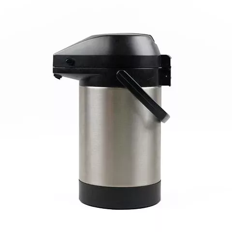 moccamaster-airpot Moccamaster Airpot