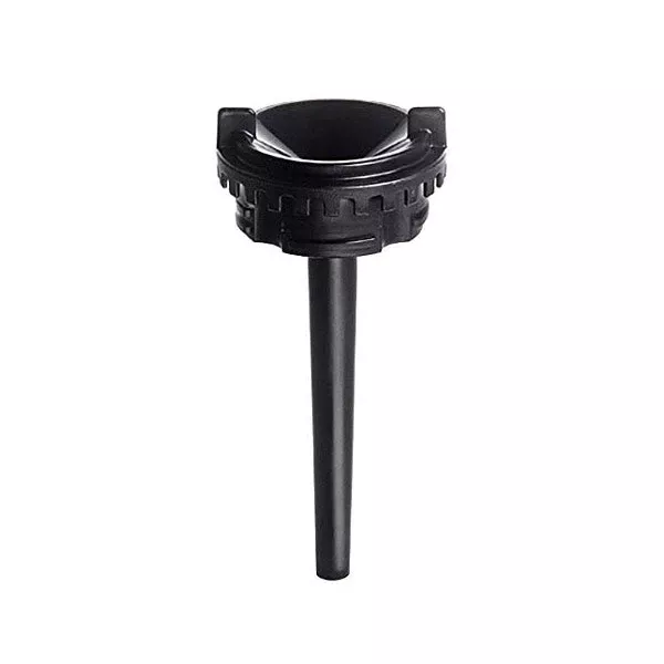 moccamaster-brew-thru-lid-thermal-carafe Moccamaster Brew-Thru Lid For Thermal Carafe