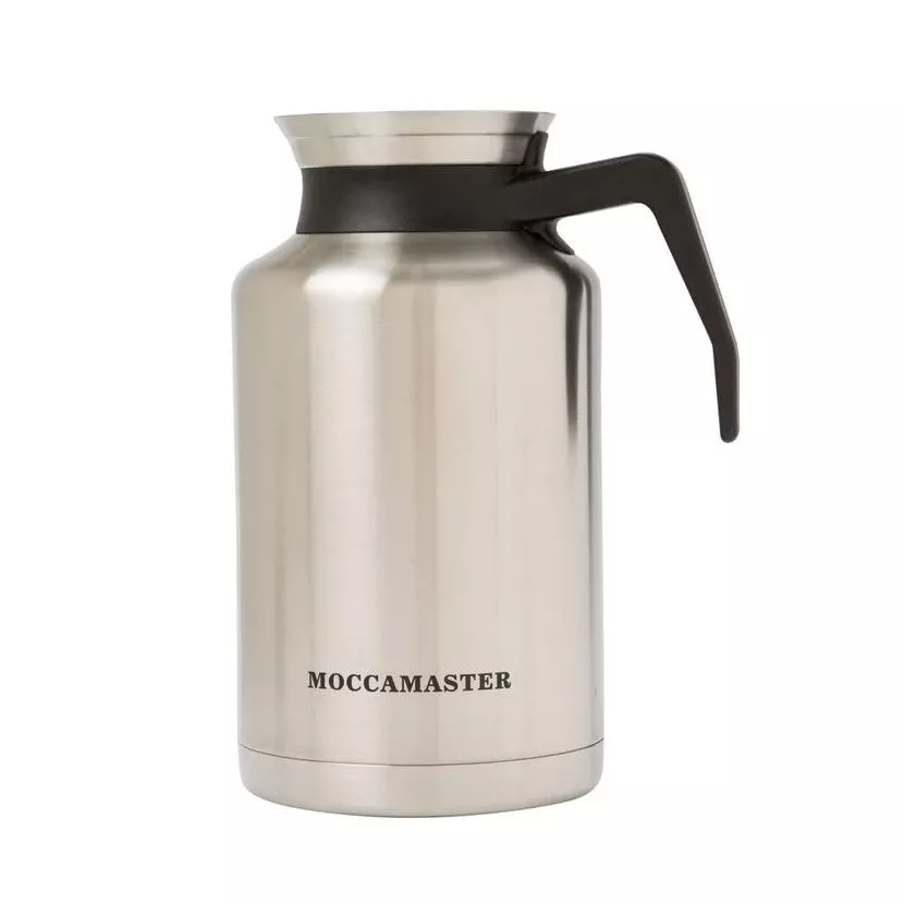 moccamaster-cdt-grand-carafe Moccamaster CDT Grand Carafe