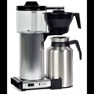 moccamaster-cdt-grand Moccamaster CDT Grand